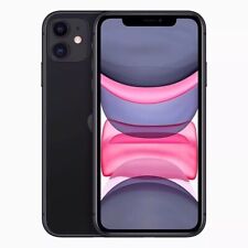 Apple iphone 64gb for sale  Moonachie