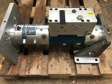 Servotest hydraulic actuator for sale  BRACKLEY