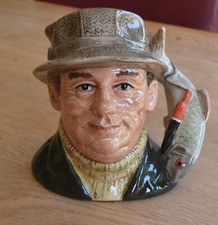 Vintage royal doulton for sale  BRIDGEND