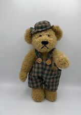 Teddybär teddy knuffel gebraucht kaufen  Barsinghausen