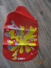 Housse selle ceet d'occasion  Caudebec-lès-Elbeuf