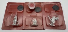 Citadel games workshop for sale  NORWICH