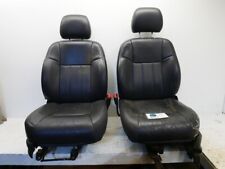 Jeep cherokee front for sale  Pine Grove