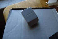 Samsung flash sef for sale  Kissimmee