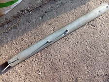 Ddr anhänger ifa gebraucht kaufen  Schmölln