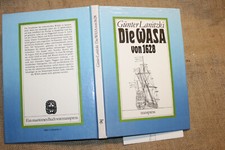 Fachbuch geschichte hebung gebraucht kaufen  Weimar
