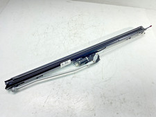 Bmw e92 series for sale  Garland