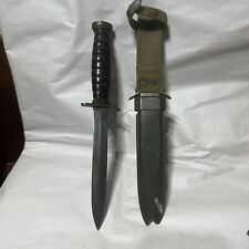 Wwii imperial fighting for sale  Coldwater