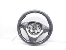 24064051003 volante per usato  Ferrara