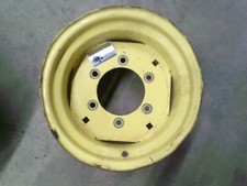 John deere 1145 for sale  Inwood