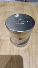 Wax lyrical scented for sale  NEATH