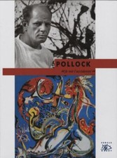 Pollock d'occasion  Saint-Maur-des-Fossés
