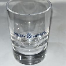 Bombay sapphire shot for sale  Coral Springs