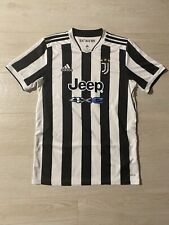 Maglia juventus ufficiale usato  Villanova di Camposampiero