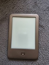 Book reader tolino gebraucht kaufen  Bönen
