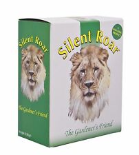 Silent roar non for sale  MAIDSTONE