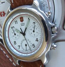 Swiss army super for sale  USA