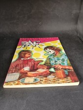 Rivista paf pubblicita usato  Villar Focchiardo