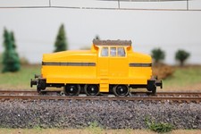 Märklin 3080 diesellok gebraucht kaufen  Lüneburg