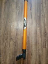 water gun launcher for sale water gun launcher for sale Lexington