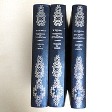 Life greece volume for sale  COLCHESTER
