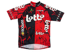 Vitus lotto vintage gebraucht kaufen  Bonn