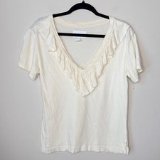 Current elliott cream for sale  Spring Hill