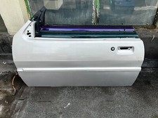 002 rover metro for sale 002 rover metro for sale  BRADFORD