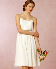 Hitherto bhldn anthropologie for sale  Littleton