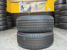 Usato gomme 225 usato  Rozzano