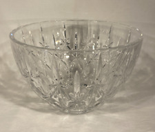 Marquis waterford large for sale  DORCHESTER