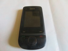 Telefono vintage NOKIA C205 RM724  senza batteria - leggere descrizione comprar usado  Enviando para Brazil