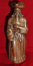 Pichet anthropomorphe grès d'occasion  Caudebec-lès-Elbeuf