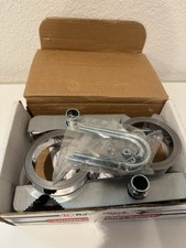Radio shack 839 for sale  Hayward