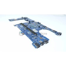 Usado, Carte mère Intel® Core™ i3-4010U 0NYGPR pour DELL Latitude 3340 - FRANCE / TVA comprar usado  Enviando para Brazil