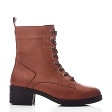 Moda pelle calia for sale  DONCASTER