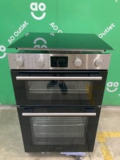 Hisense built electric for sale  CREWE