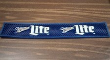 Miller lite throwback for sale  Dyke