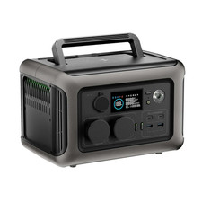 Allpowers r600 station d'occasion  Issoudun