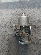 Classic austin mini for sale  SHEPTON MALLET