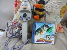 E58 sega dreamcast for sale  WELLINGBOROUGH