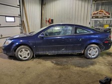 Cobalt 2008 hood for sale  Nashua