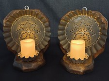 Primitive folk art for sale  Browns Summit