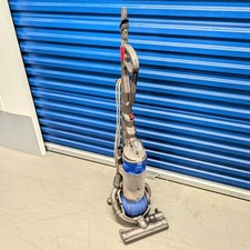 Dyson dc25 animal for sale  LONDON