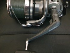 Shimano power aero for sale  BRADFORD