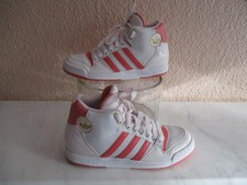 Adidas sneaker high gebraucht kaufen Adidas sneaker high gebraucht kaufen  Deutschland