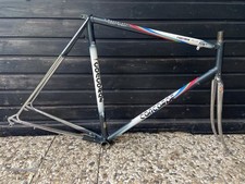 rennrad frame gebraucht kaufen rennrad frame gebraucht kaufen Oldenburg (Oldenburg)