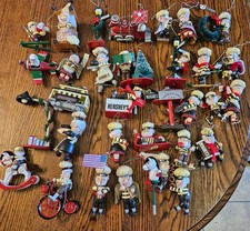 Vtg lot hersheys for sale  Canton