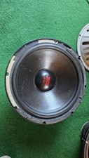 Heco jet 300 gebraucht kaufen  Birgland