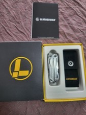 Leatherman wingman multitool gebraucht kaufen Leatherman wingman multitool gebraucht kaufen  Frankfurt am Main